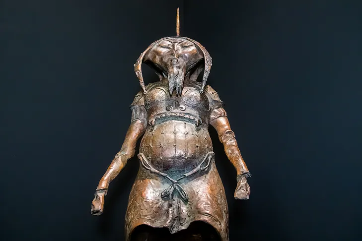 Фото VN.ru 2025-11-25_ЗаржецкийА_0035.webp