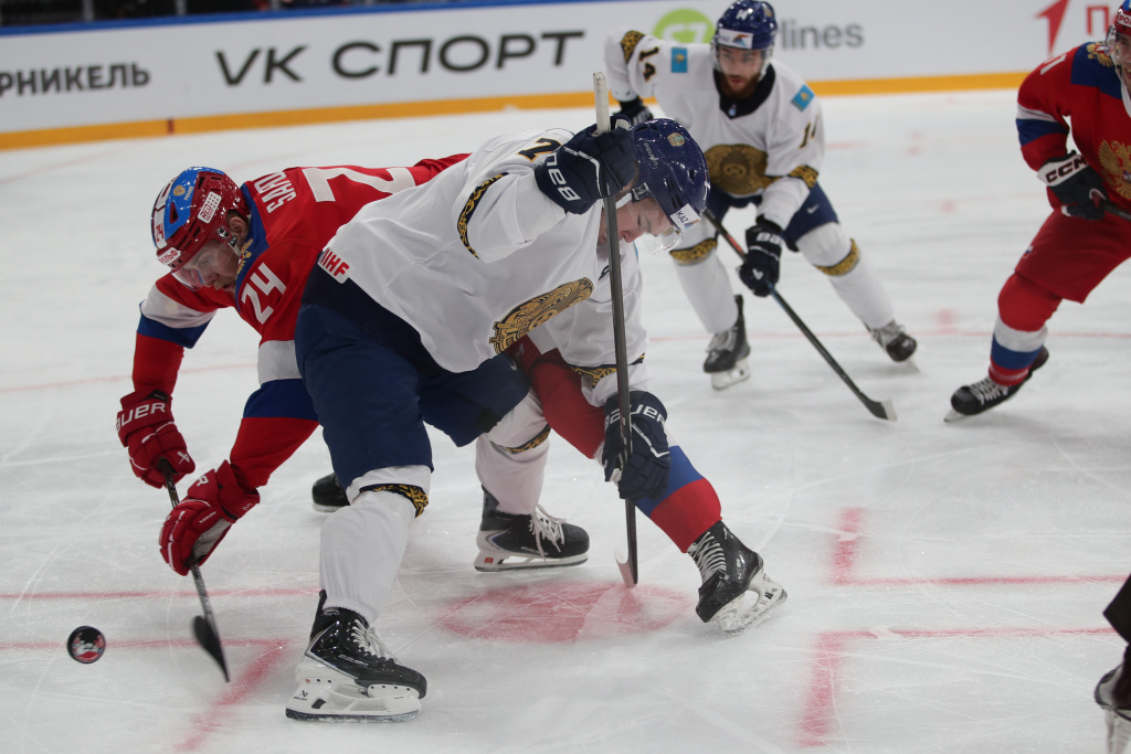 Фото VN.ru 2KKU9544.jpg