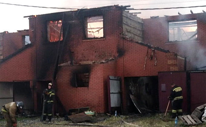 Пожар, Октябрьский р-н (17.07.2020) 2.jpg