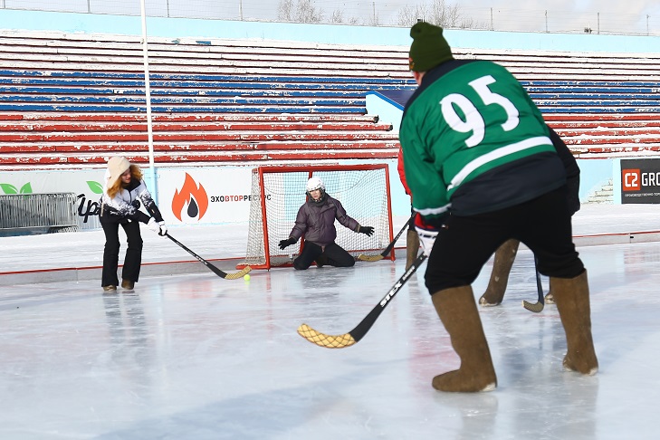 Фото VN.ru PAO_6087.jpg