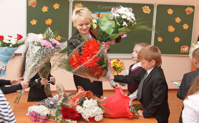 учитель школа цветы.jpg