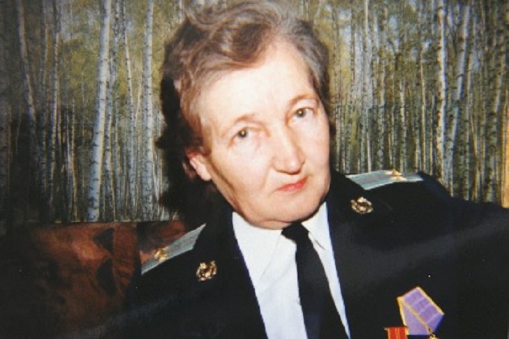 Фото VN.ru l3y5ihdwqg8trclbic6ssskqbjjxar8o.jpg