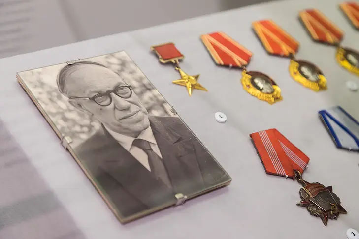 Фото VN.ru лавр25-10-27_ЗаржецкийА_0131.webp