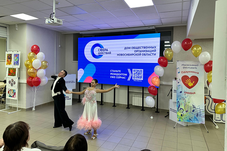 Без имени2.jpg