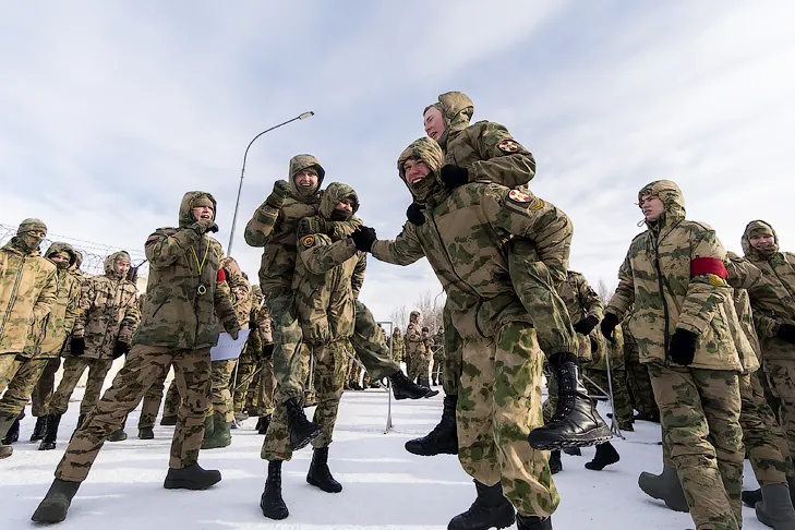 Фото VN.ru кони.webp