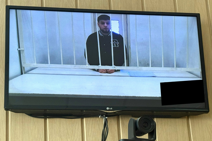 Фото VN.ru Avnf6Vr-O8AqoFosSsgATI0BOyNvIH_J2PPdtWTl_W6f1ETEm3cEiLiPyDbQx-vAFz4QqQEJoNhjxatD5hXGHeN5.jpg