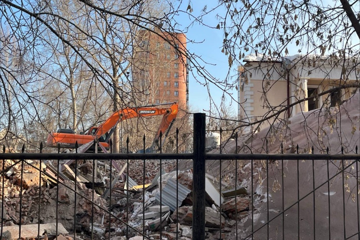 Фото Алины Кухмарь Фото Алины Кухмарь