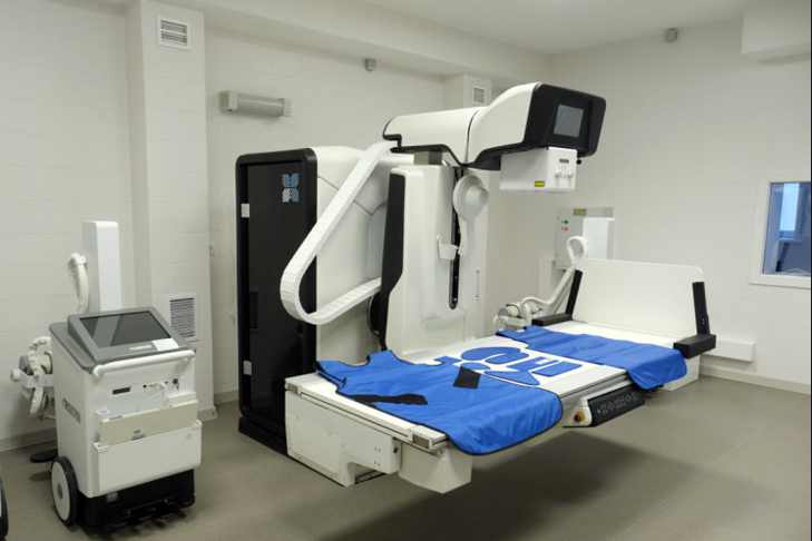 photo_5341543323460031886_x.jpg photo_5341543323460031886_x.jpg