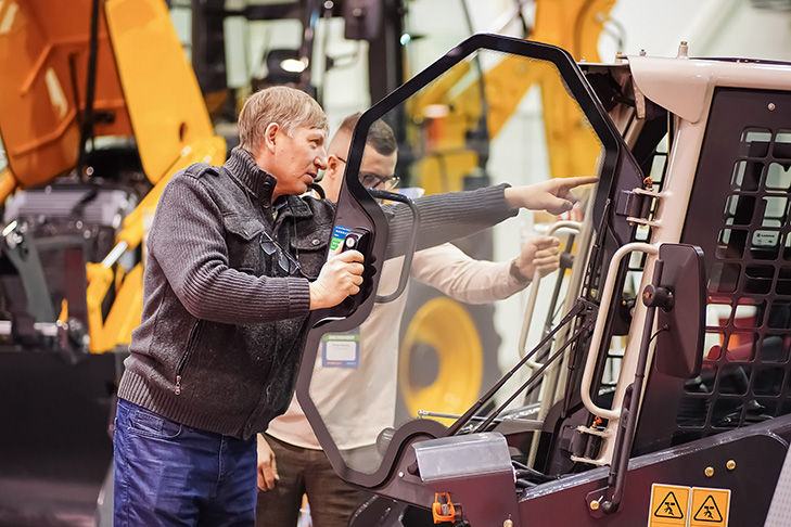 DSC04259 (2).jpg DSC04259 (2).jpg