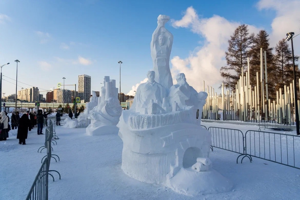 Фото VN.ru C7yFcVAHMmoKP-Bb5MitHxPhTD64AKvdWVxuQuJgfAGDSwQH6hUIdfi3AahTbH6N5259Jikp5rkpA-tet9K6pHGn.jpg