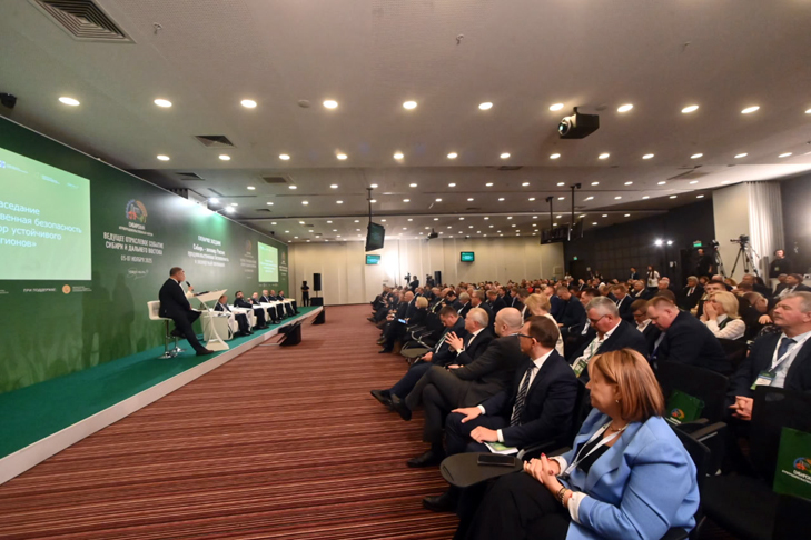 photo_2025-11-06_14-48-22 (3).jpg