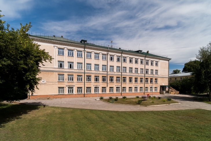 Фото Андрея Заржецкого Фото Андрея Заржецкого
