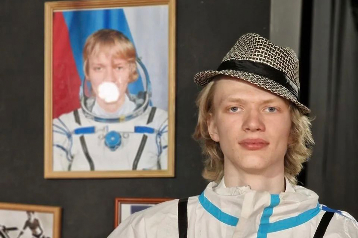 Фото VN.ru Александр Симаков.jpg