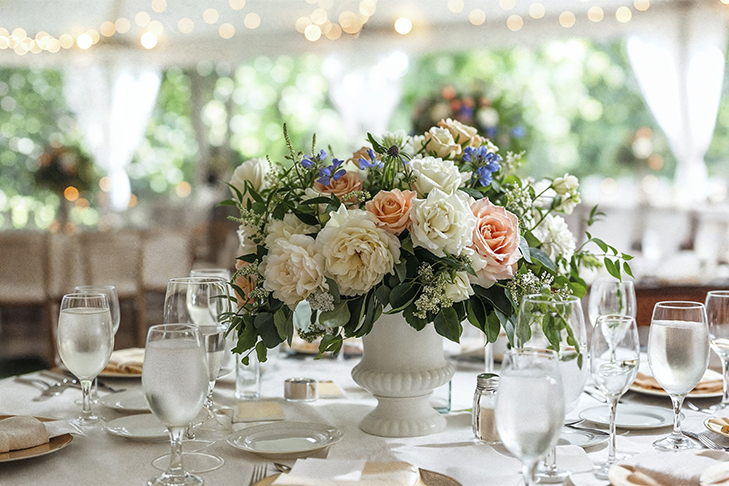 Фото VN.ru fotorealisticnoe_svadebnoe_mesto_s_sloznym_dekorom_i_ukraseniami.jpg