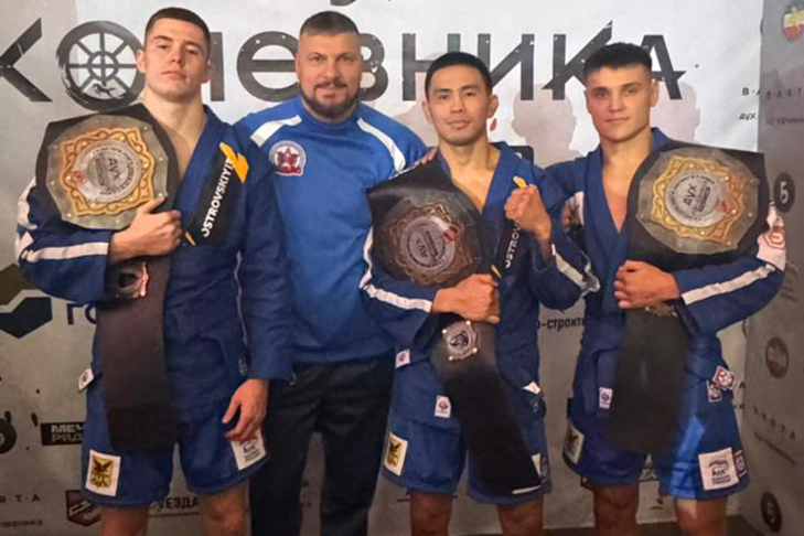 WhatsApp Image 2025-09-08 at 13.41.20.jpeg WhatsApp Image 2025-09-08 at 13.41.20.jpeg