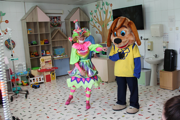 Без имени6.jpg