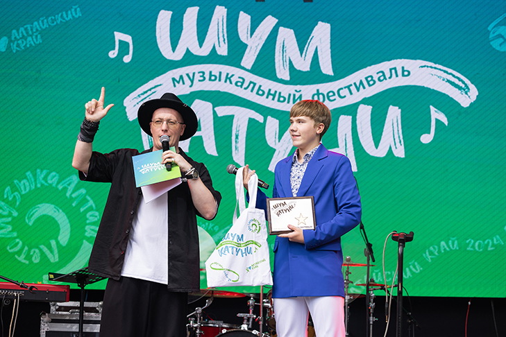 0Q1A8036.jpg 0Q1A8036.jpg