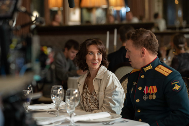 Фото VN.ru Wink_Ландыши_2_02.jpg