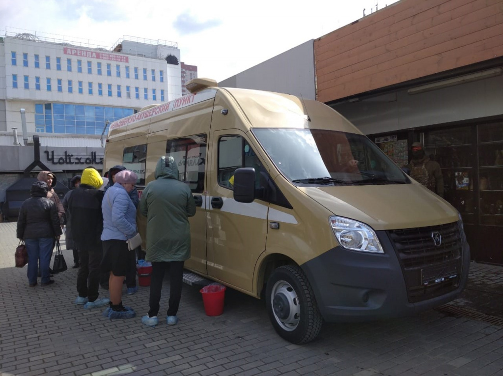 WhatsApp Image 2023-04-20 at 14.21.54 (2).jpeg