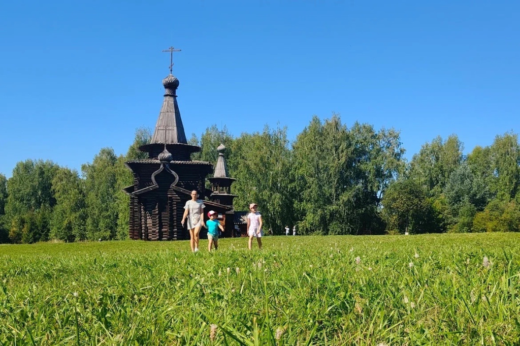 Фото VN.ru gWYTPsIHJulHmAuKuhqaCg5VRvsIIkIp197YLp4oVyJ291LFPfelYIV4Q5YA6leL9Bhlvk8HO23jiznTxBXMMkZa.jpg