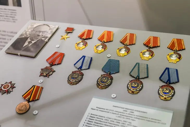 Фото VN.ru 2025-10-27_ЗаржецкийА_0122.webp