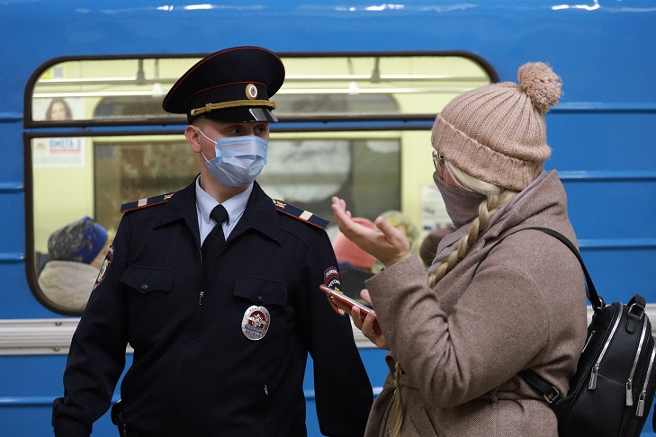 Фото VN.ru ctuvemxdiaj8pv5rghg1l3gduwcwi33j.jpg