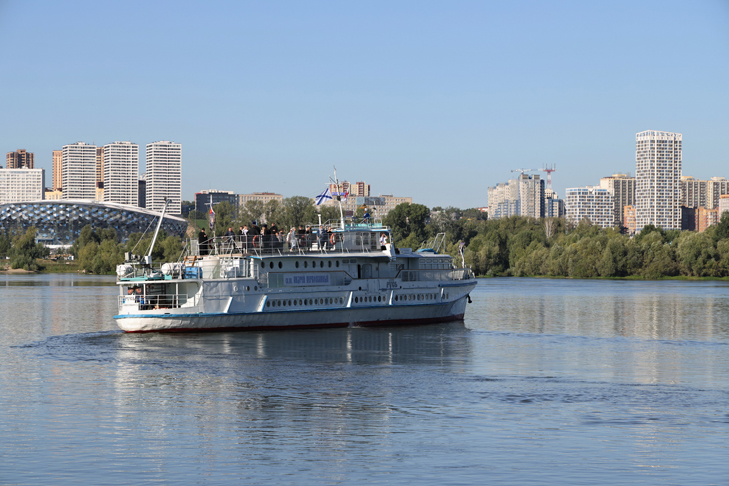 1P6A3292.jpg