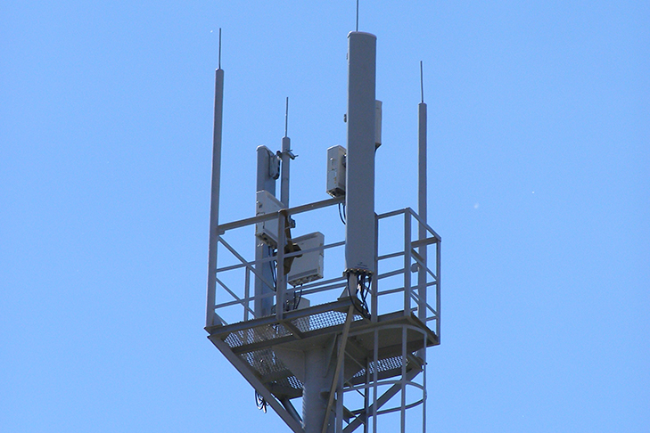 Фото пресс-службы МегаФон_9.JPG