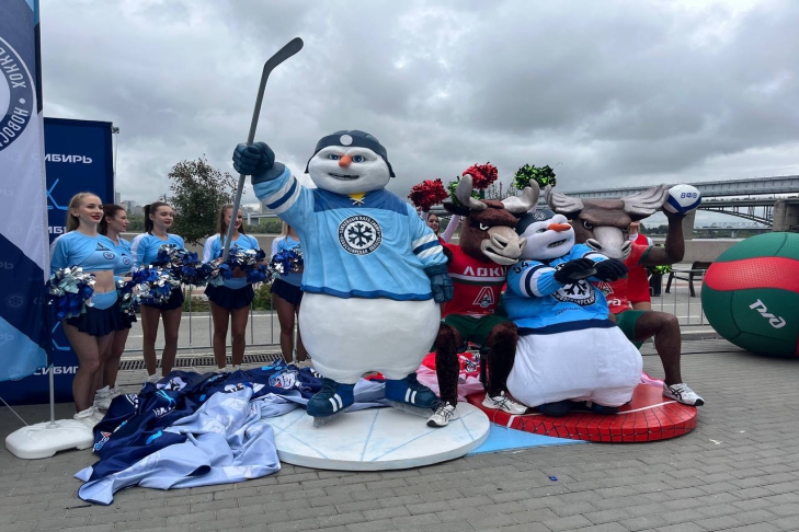 Фото Алины Кухмарь Фото Алины Кухмарь