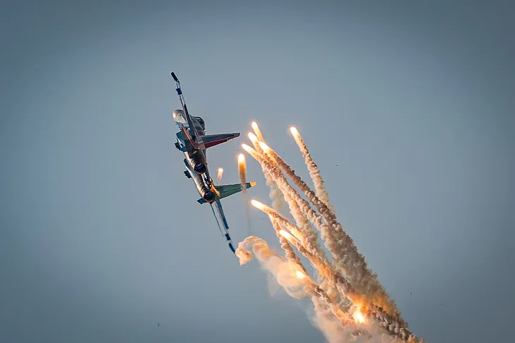 2026-08-02_Заржецкий_0170.webp