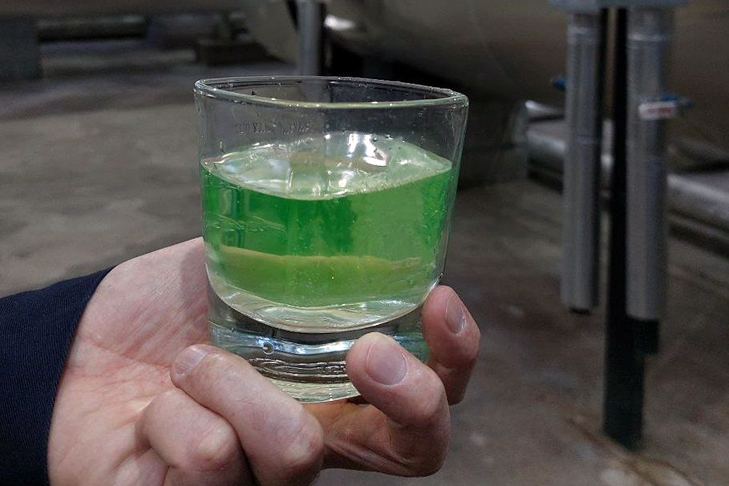 Фото VN.ru p72pmtvi134jd5mv97laight0tjnwk6f.jpg