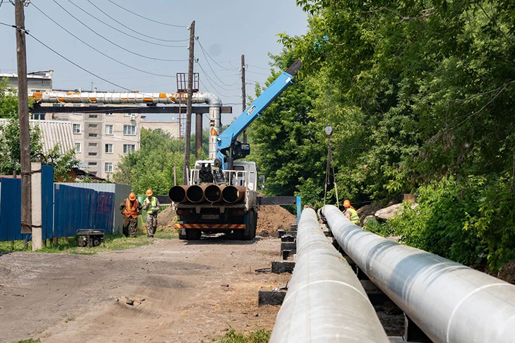Фото VN.ru БТЭЦ_25.jpg