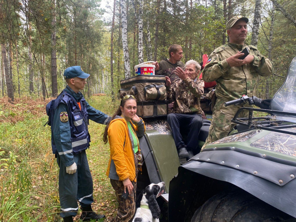 photo_2022-09-08_14-11-47.jpg photo_2022-09-08_14-11-47.jpg