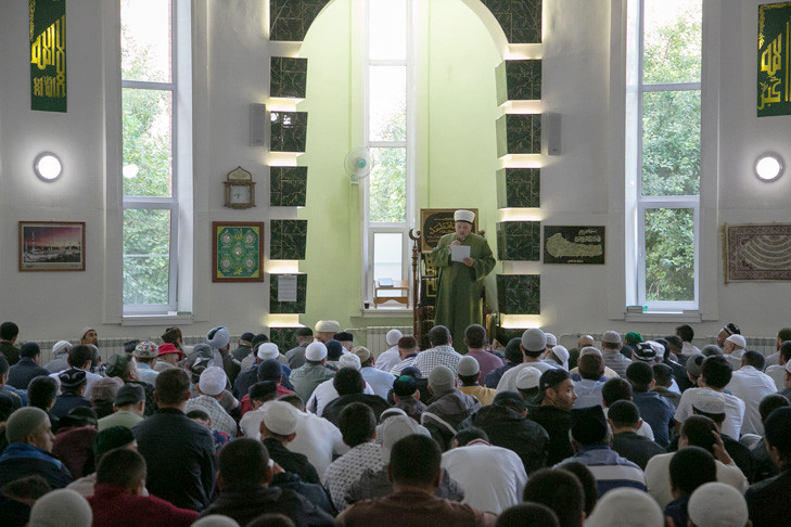 Фото VN.ru ucjetxsy_4584df865afb72b91a686146_thumb_729-486_ea44ecca0b594017-b8ac1.jpg