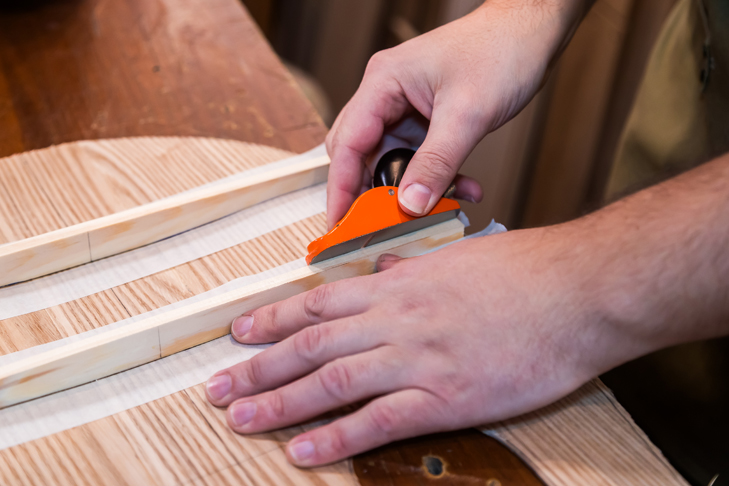 Фото VN.ru 2025-11-29_ЗаржецкийА_0212.jpg