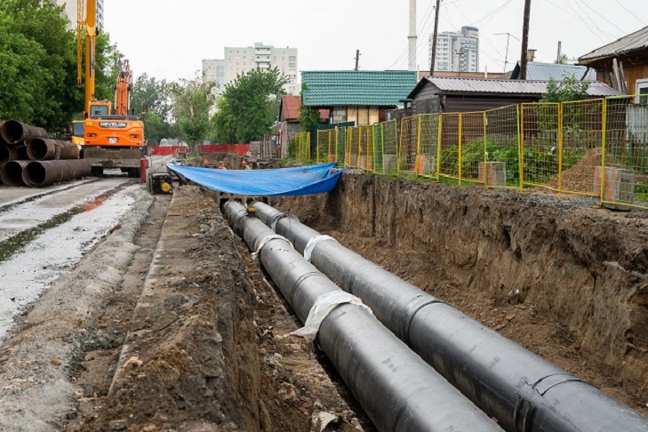 Фото VN.ru скг3.jpg