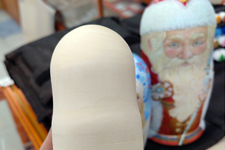 Фото VN.ru 051-22-02.jpg