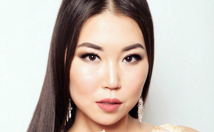 Мисс Бурятия1.jpg