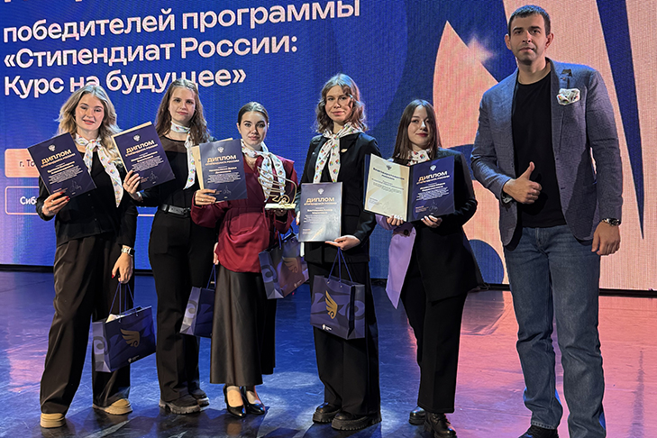 IMG_0912.jpg IMG_0912.jpg