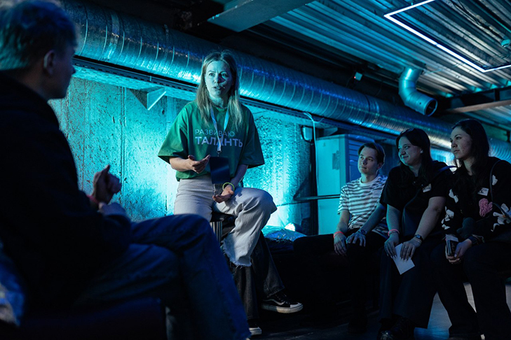 СберТраектория 06.jpeg