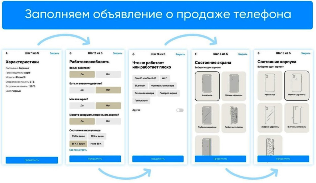 photo_5215392729452893545_y.jpg photo_5215392729452893545_y.jpg