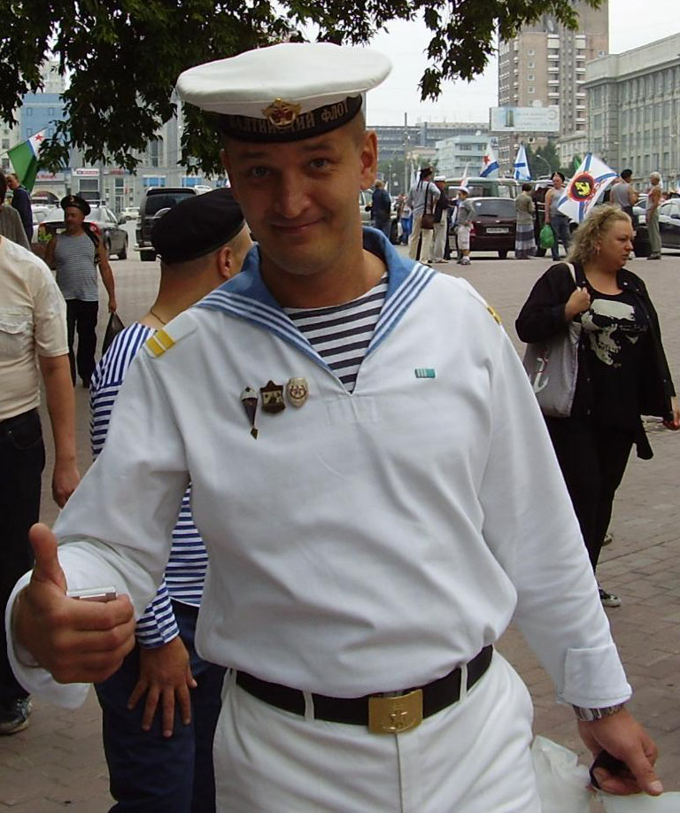 Алексей Канунников самый главный праздник каждого моряка День Военно-Морского флота РФ.jpg