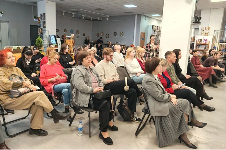 Opera Снимок_2026-04-24_091903_web.max.ru.png