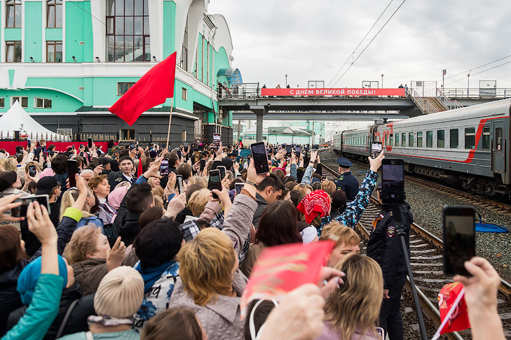 Фото VN.ru 2025-05-07_ЗаржецкийА_0281.jpg