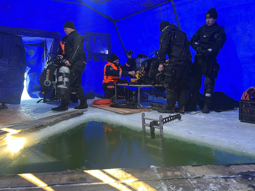 Фото VN.ru TCShtAtU1A-kOEZ_T_0cNQqmThq3X_ae_k_4o6l6CMubMhsBjrJfbhET4zwGXVUjLB47iGZ8uL0L32fX_TaNU7RM.jpg