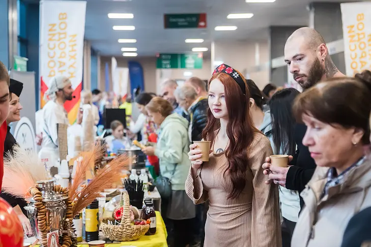 Фото VN.ru 2025-11-04_ЗаржецкийА_0327.webp