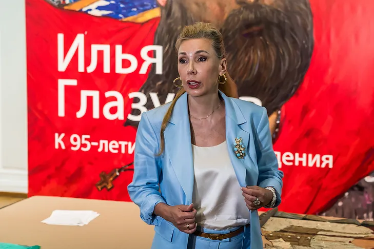 2026-06-18_ЗаржецкийА_0158.webp