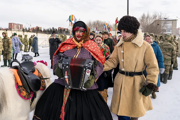 Фото VN.ru баян.webp