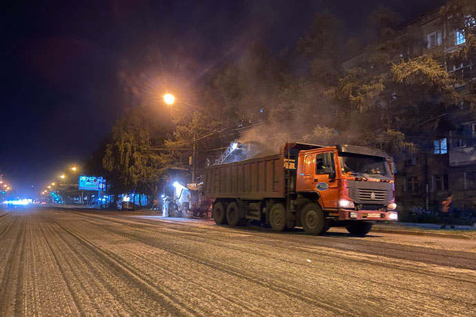 фото Константина Антонюка фото Константина Антонюка