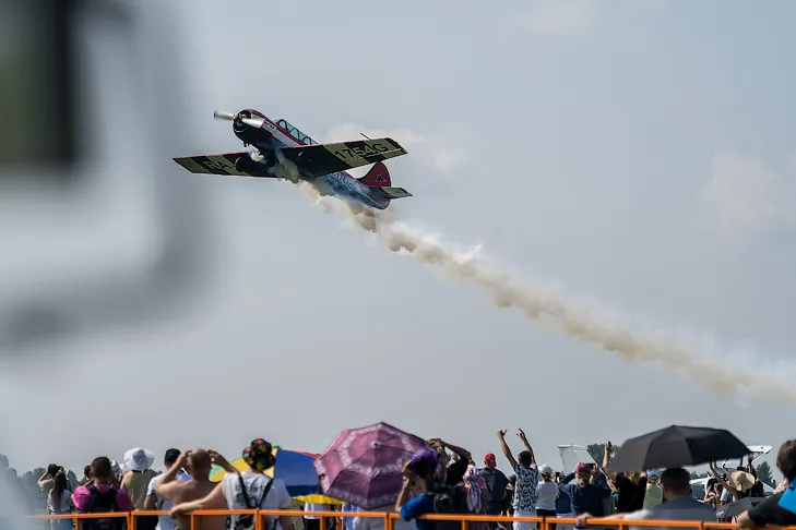 2026-08-02_Заржецкий_0074.webp